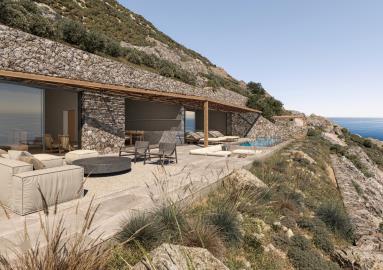 Oceanfront-villa-with-marina-in-Chania-for-sale--11-