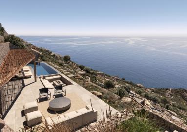 Oceanfront-villa-with-marina-in-Chania-for-sale--12-