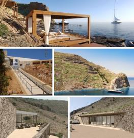 Oceanfront-villa-with-marina-in-Chania-for-sale--16-