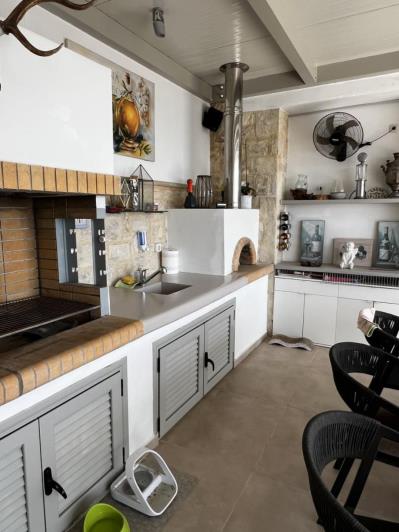 Image No.3-3 Bed Villa for sale