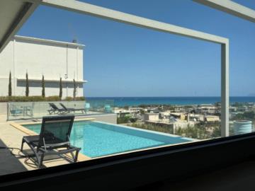 Villa-in-Kolymbari-Chania-Crete-for-sale--2-