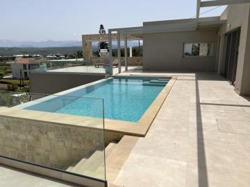 Villa-in-Kolymbari-Chania-Crete-for-sale--2-