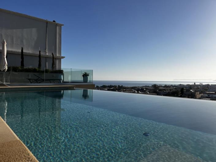 Image No.5-3 Bed Villa for sale