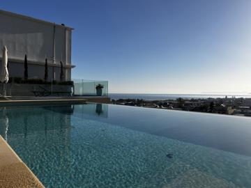 Villa-in-Kolymbari-Chania-Crete-for-sale--3-