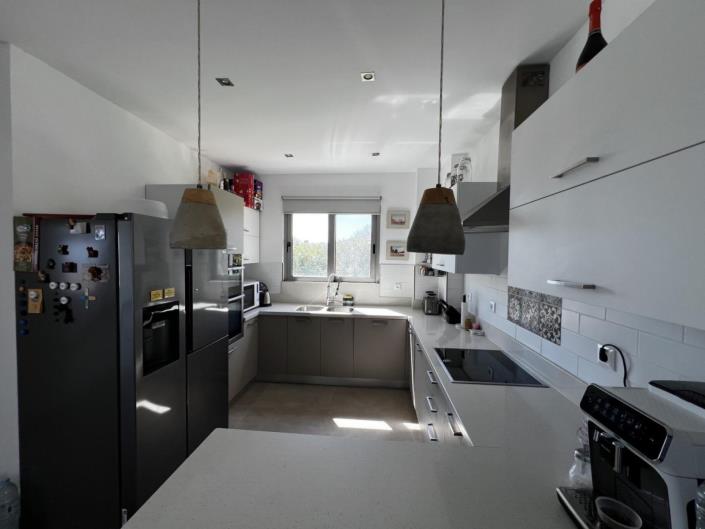 Image No.7-3 Bed Villa for sale