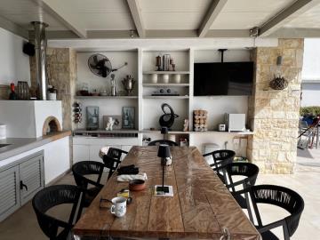 Villa-in-Kolymbari-Chania-Crete-for-sale--6-