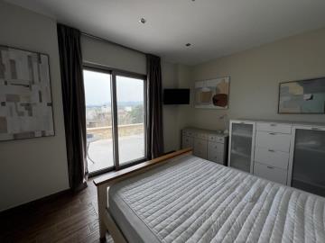 Villa-in-Kolymbari-Chania-Crete-for-sale--7-