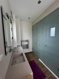 Villa-in-Kolymbari-Chania-Crete-for-sale--10-