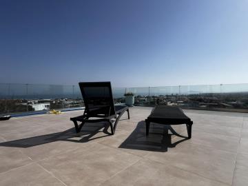 Villa-in-Kolymbari-Chania-Crete-for-sale--11-