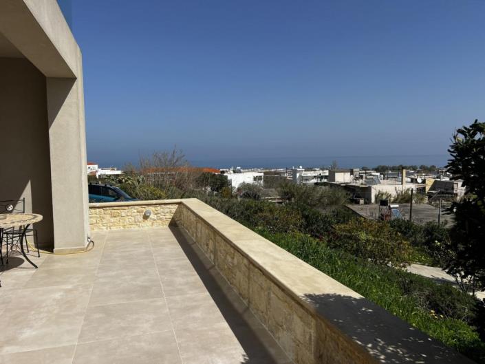 Image No.14-3 Bed Villa for sale