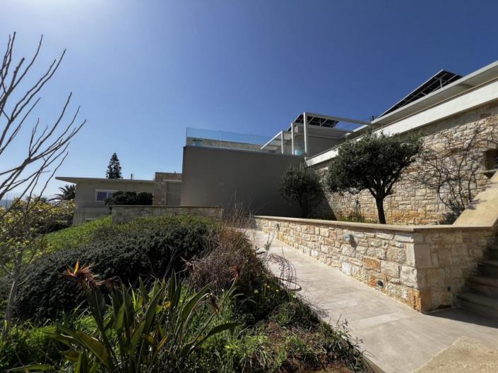 Image No.15-3 Bed Villa for sale