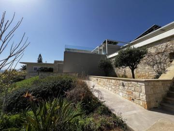 Villa-in-Kolymbari-Chania-Crete-for-sale--13-