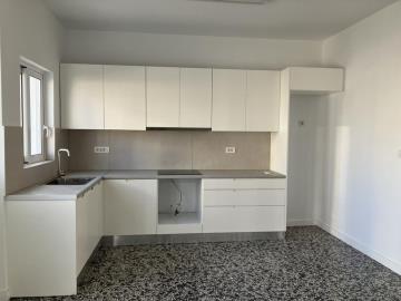 Apartment-in-Chania-Crete-for-sale--2-