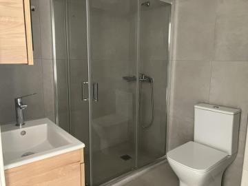 Apartment-in-Chania-Crete-for-sale--3-