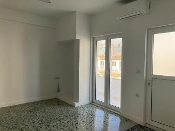 Apartment-in-Chania-Crete-for-sale--6-