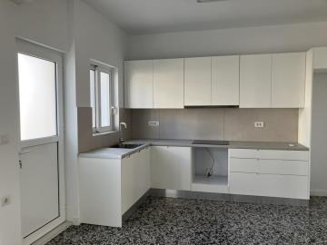 Apartment-in-Chania-Crete-for-sale--8-