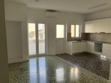 Apartment-in-Chania-Crete-for-sale--7-