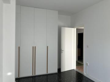 Apartment-in-Chania-Crete-for-sale--9-