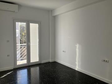 Apartment-in-Chania-Crete-for-sale--10-