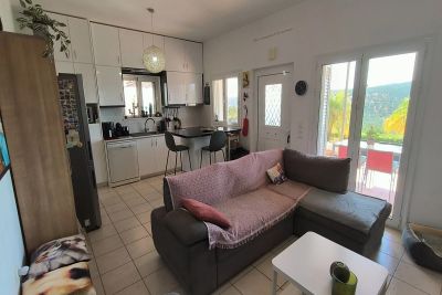 House-in-Chania-Crete-for-sale--2-