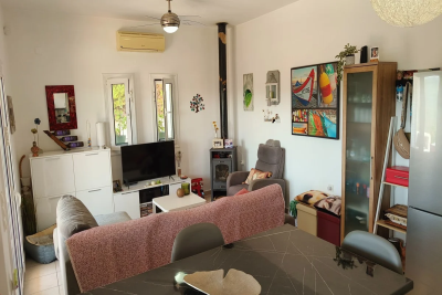 House-in-Chania-Crete-for-sale--4-