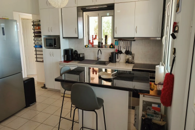 House-in-Chania-Crete-for-sale--5-