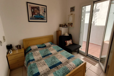 House-in-Chania-Crete-for-sale--6-