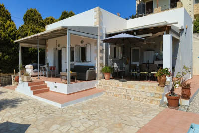 House-in-Chania-Crete-for-sale--8-