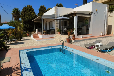 House-in-Chania-Crete-for-sale--9-