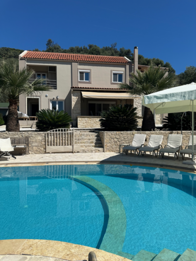 Image No.4-3 Bed Villa for sale