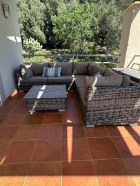 Stone-house-for-sale-in-Chania-Crete--1-