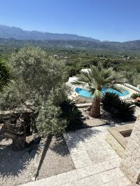 Stone-house-for-sale-in-Chania-Crete--2-