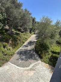 Stone-house-for-sale-in-Chania-Crete--3-