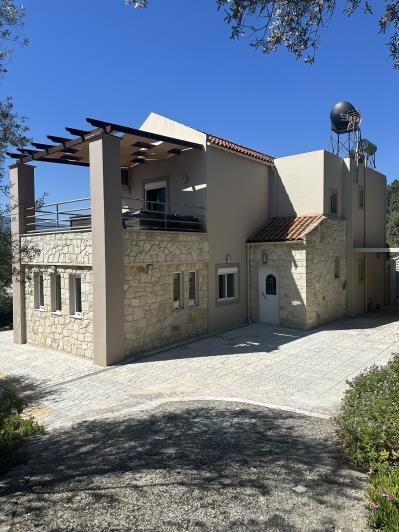 Image No.5-3 Bed Villa for sale