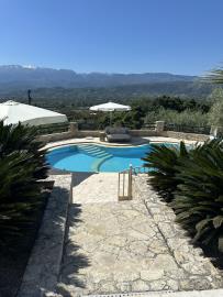 Stone-house-for-sale-in-Chania-Crete--8-