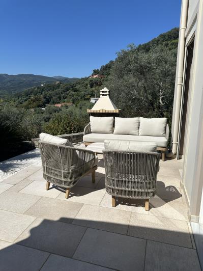 Image No.9-3 Bed Villa for sale