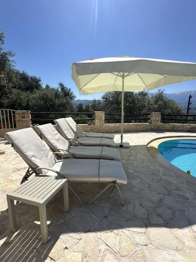 Image No.10-3 Bed Villa for sale
