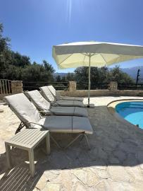 Stone-house-for-sale-in-Chania-Crete--10-