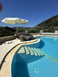 Stone-house-for-sale-in-Chania-Crete--11-