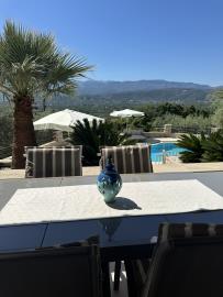 Stone-house-for-sale-in-Chania-Crete--14-