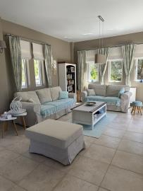 Stone-house-for-sale-in-Chania-Crete--15-