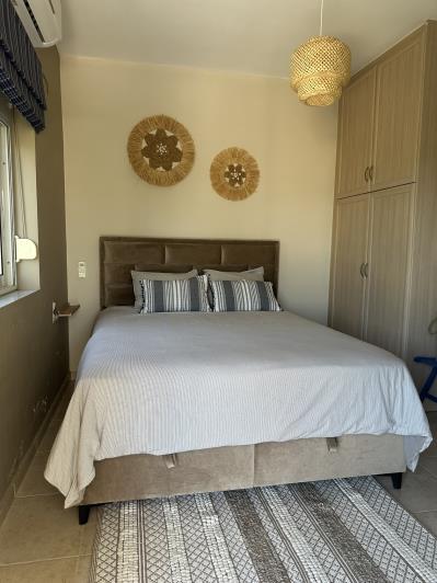 Image No.19-3 Bed Villa for sale