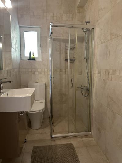 Image No.20-3 Bed Villa for sale