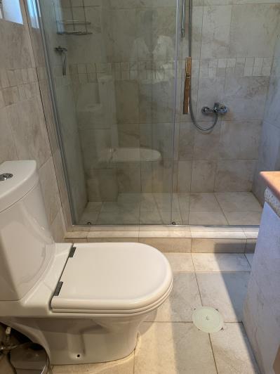 Image No.21-3 Bed Villa for sale