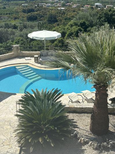 Image No.22-3 Bed Villa for sale