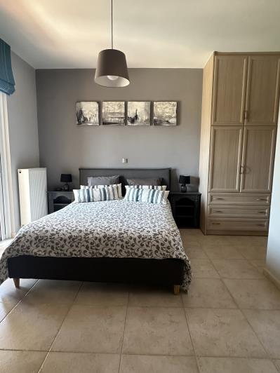 Image No.27-3 Bed Villa for sale