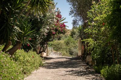 Stone-villa-for-sale-in-Chania-Crete--3-