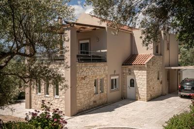 Stone-villa-for-sale-in-Chania-Crete--5-