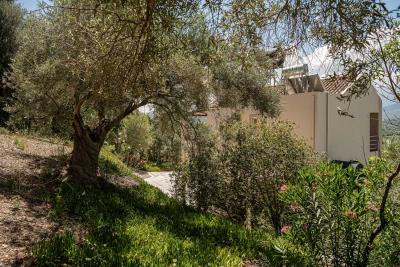 Stone-villa-for-sale-in-Chania-Crete--9-