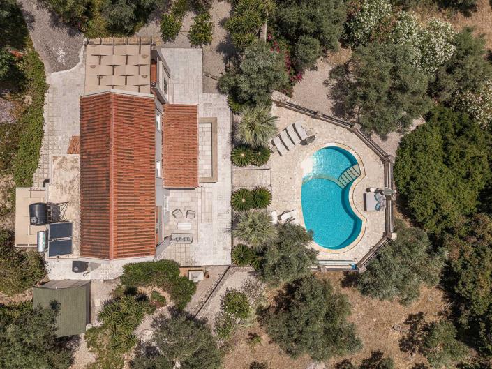 Image No.58-Villa de 3 chambres à vendre à Alikianos